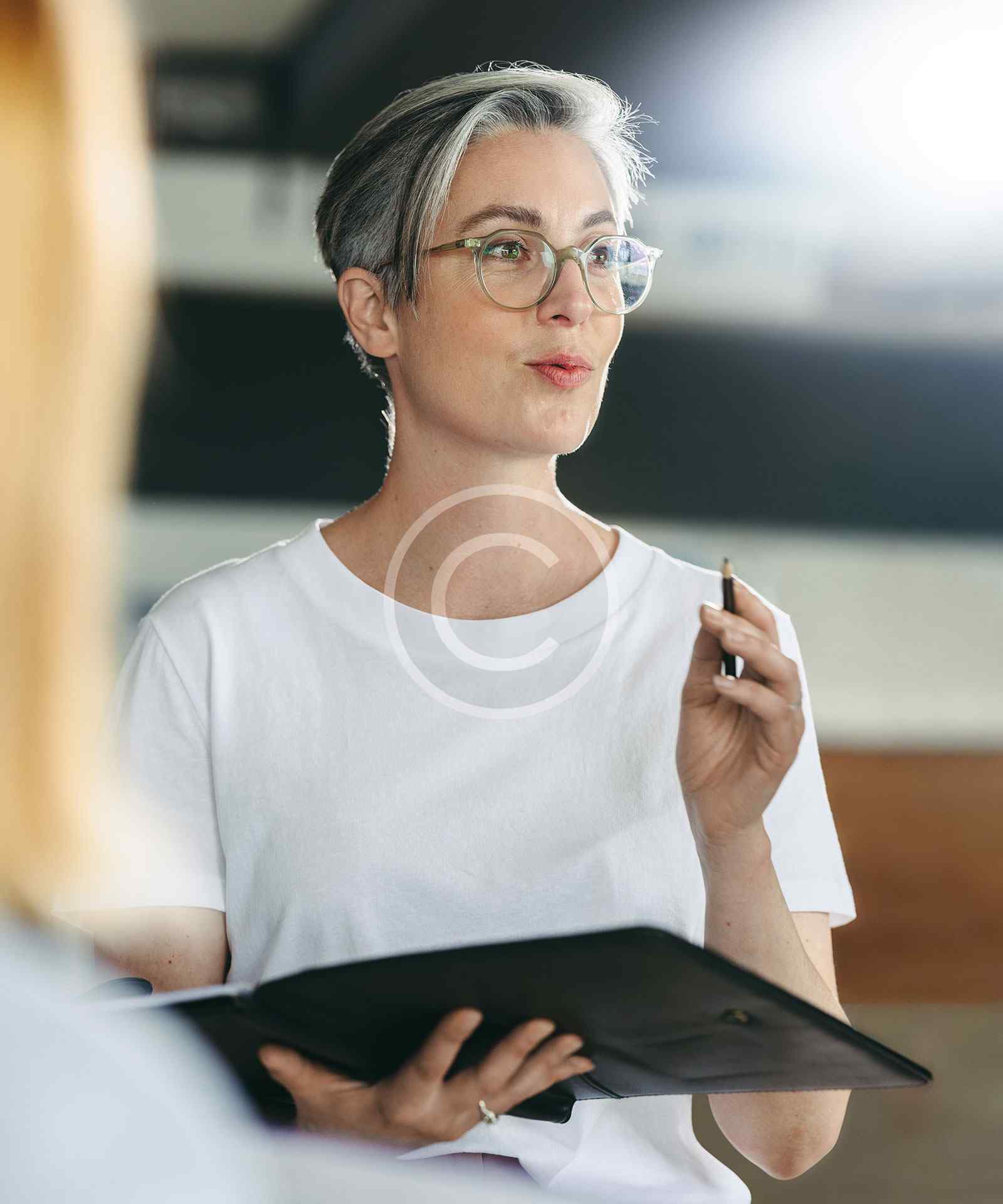 Campus & Franchise Partnerships