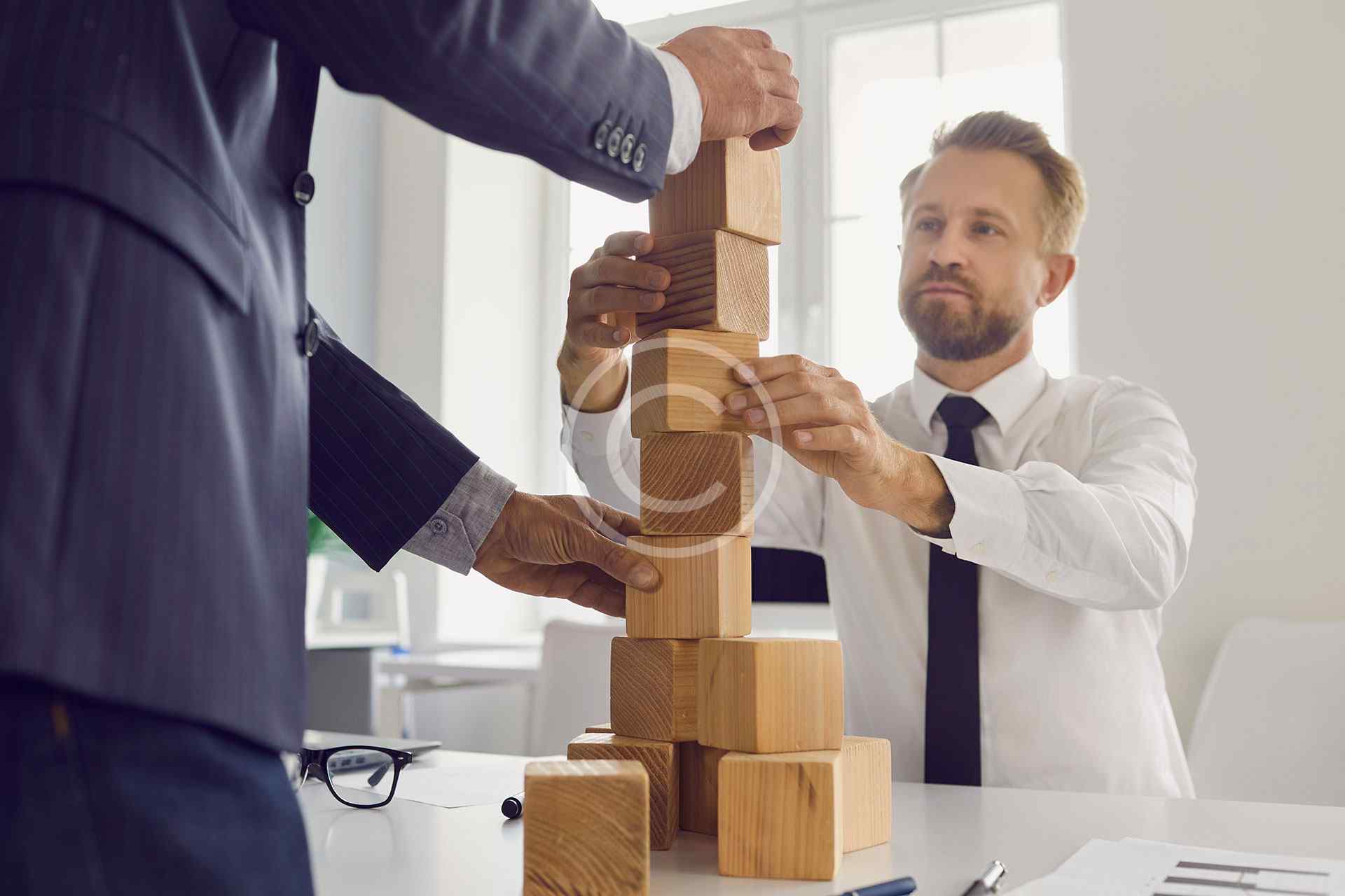 NewtonAI — Enterprise AI Solutions