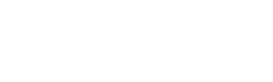Meshram Group