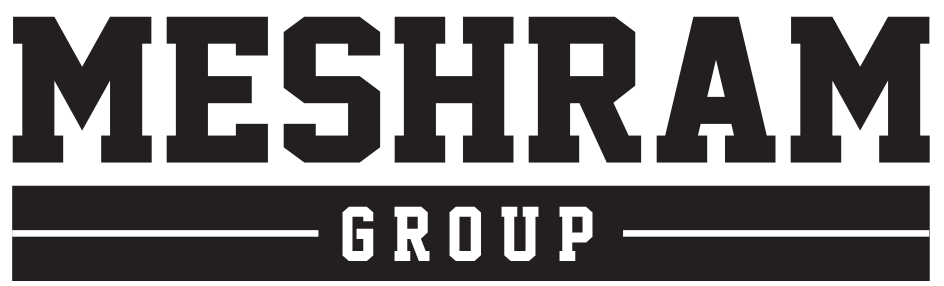 Meshram Group